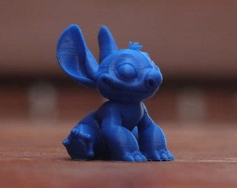 Image result for 3D Background Filmora