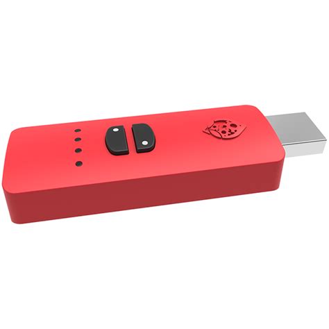 Afbeeldingsresultaten voor Switch It Up Game