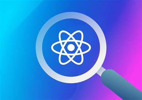 Image result for React Web Test