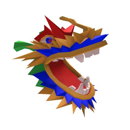 Image result for Roblox Dragon Head Godzilla