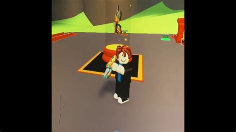 Toradh íomhá ar Roblox Hex Spitter