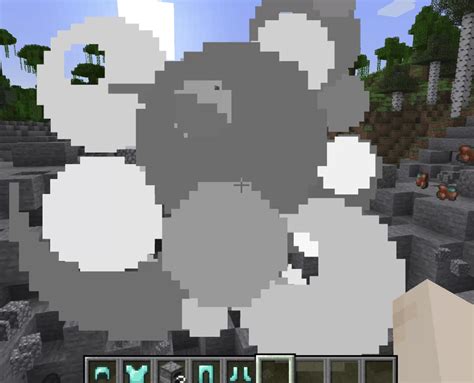 Afbeeldingsresultaten voor Smeltable Items Minecraft