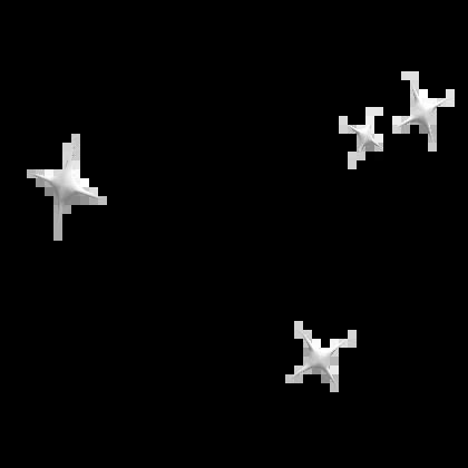 Image result for Roblox Bling