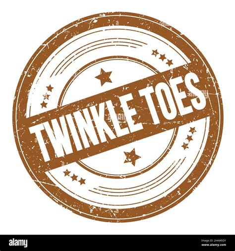 Image result for Twinkle Dy