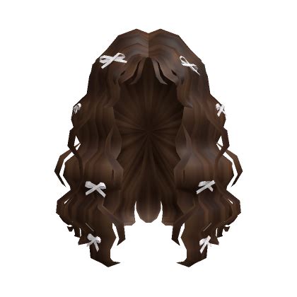 Image result for Charlie Brown Roblox Texture