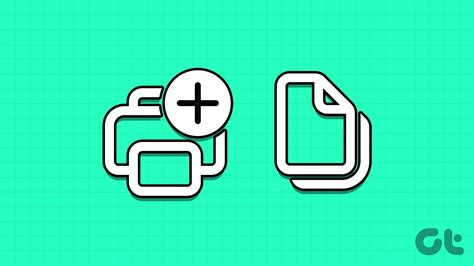 Image result for Print Multiple Files From File Explorer Windows 11