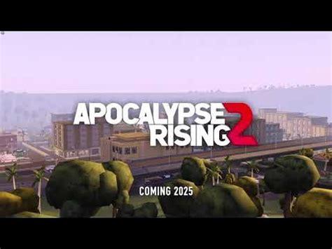 Image result for Apocalypse Risjng 2