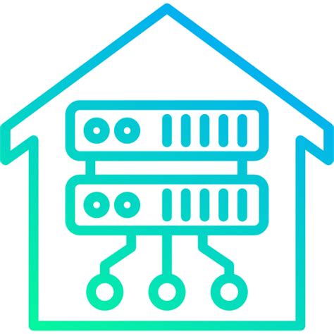 Image result for Logo Data Warehouse No Background