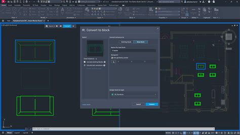 AutoCAD 2026 に対する画像結果