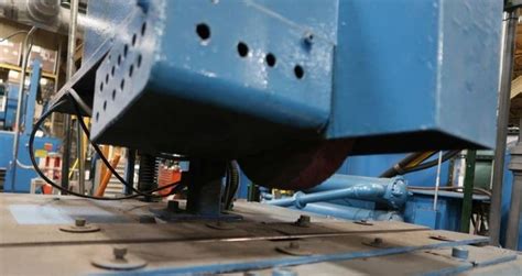 Afbeeldingsresultaten voor Centerless 3 Ball Auto Balancing