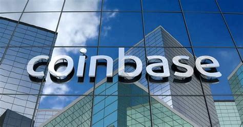 Image result for Coinbase 2 Step Verification Help