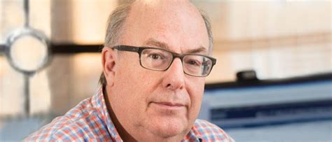 Image result for Bootstrapper Award