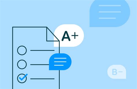 Assessment Success Graphic に対する画像結果