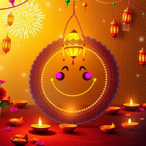 Image result for Henna Designs with Lanterns