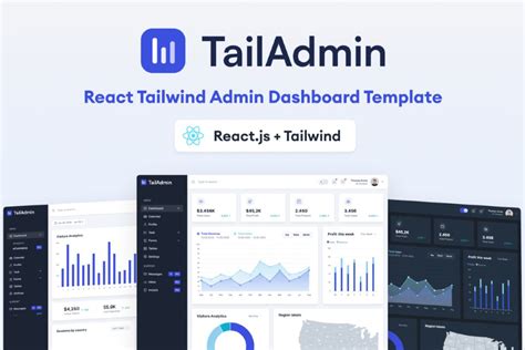 Toradh íomhá ar Payments Designer Templates React Tailwind CSS