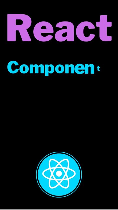 Image result for Commponent in React