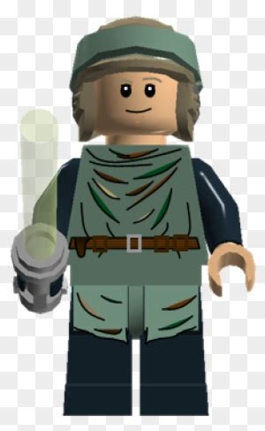 Afbeeldingsresultaten voor Luke Skywalker Roblox
