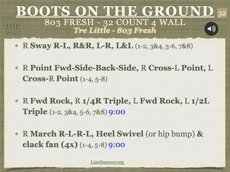 Afbeeldingsresultaten voor Line Dance Step Sheets Printable