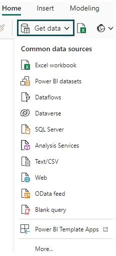 Image result for Format Date SQL Query in Power Bi