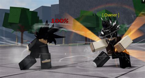 KJ Ultimate Roblox に対する画像結果