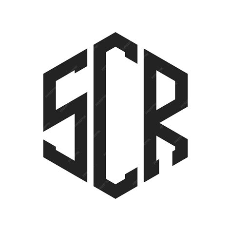 Image result for SCR Logo Design