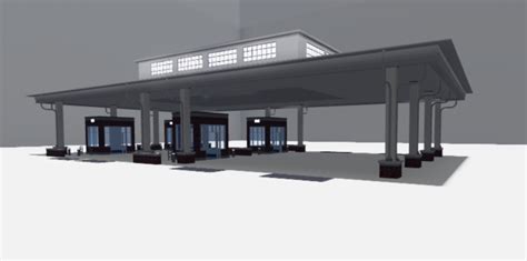 Military Installation Gate に対する画像結果