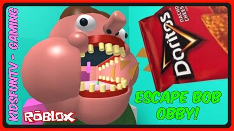 Image result for Bob Roblox Obby
