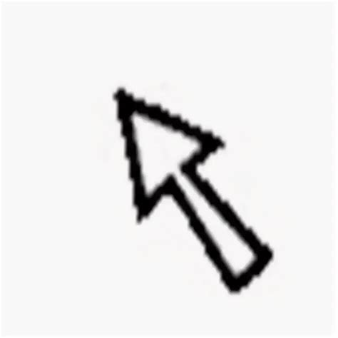 Roblox Mouse Cursor Dabi に対する画像結果