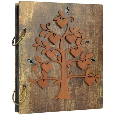 Image result for Mini Album Vierge