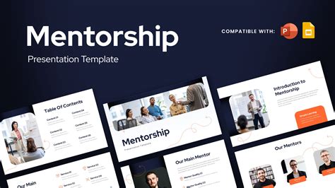 Image result for The Feature of Simple Hierarchy Structure