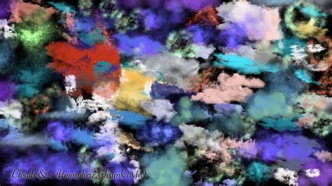 Image result for Royalty Free Sprites