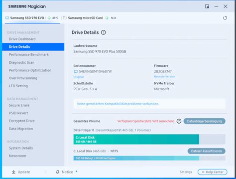 Samsung SSD Firmware Update に対する画像結果