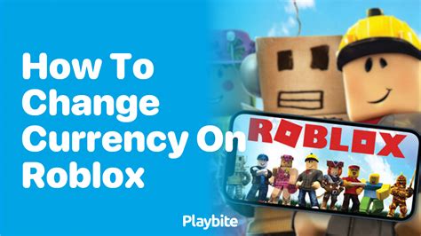 Toradh íomhá ar Roblox Exchange to Cash
