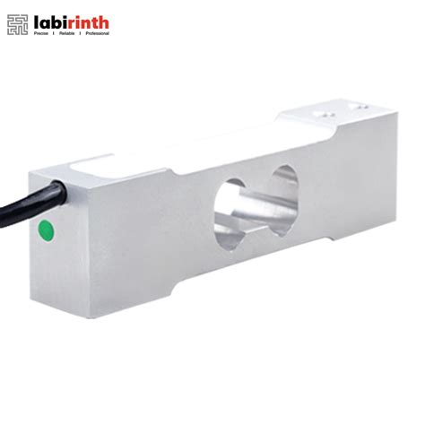 Image result for Full Bridge Load Cell