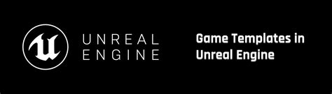 Unreal 4 Logo に対する画像結果