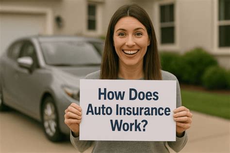 Image result for Auto Insurance Works