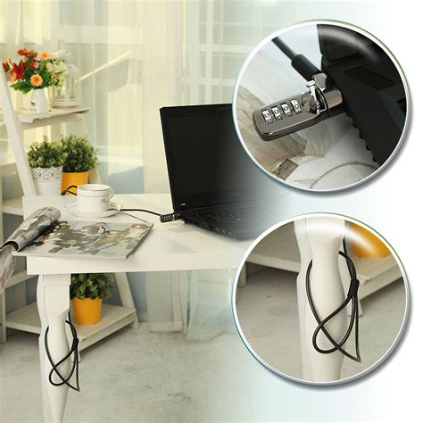 Image result for Free Computer Lock