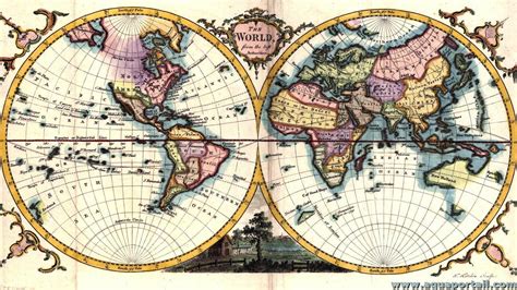 Toradh íomhá ar Comment Faire Une Recherche V Par Excelle