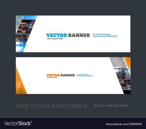 Image result for Horizontal Web Banner