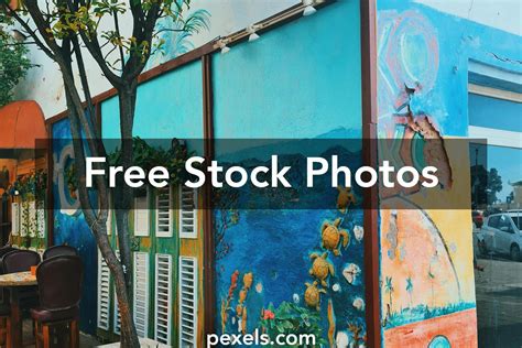 Image result for Tree Table Bootstrap