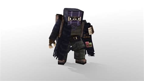 Afbeeldingsresultaten voor MC Java Power V