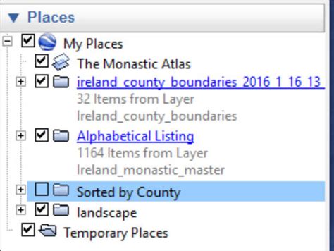 Image result for Atas Monostac