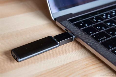 Flash Storage SSD Adapter に対する画像結果