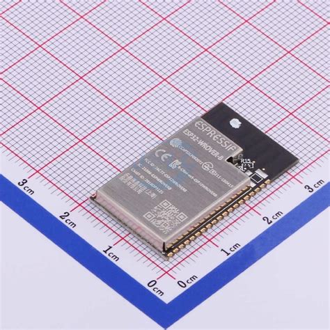 Afbeeldingsresultaten voor Esp32 Rover Pinout