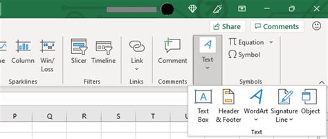 Image result for How to Watermark in Exce