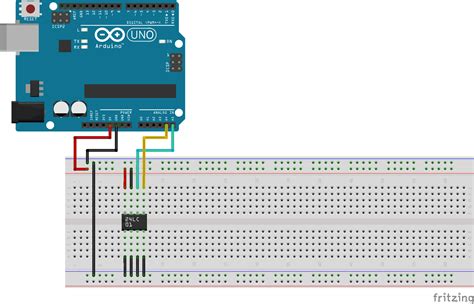 Image result for EEPROM for Arduino Nano