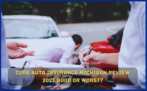Image result for Cure Auto Insurance Complaints