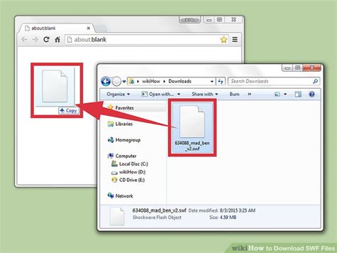 SWF Downloader Opera に対する画像結果