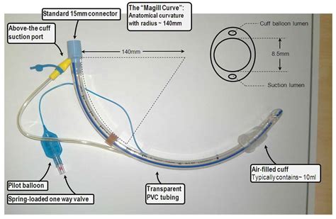 Image result for Different Types of Intubation