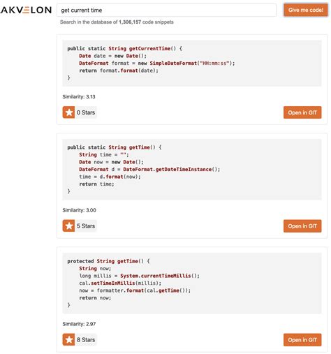 Image result for Google Source Code Search